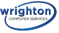Wrighton Computer Services