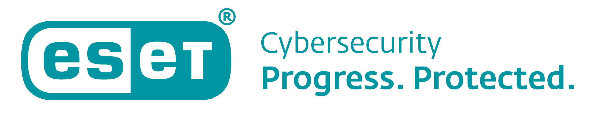 Eset Cyber Security logo