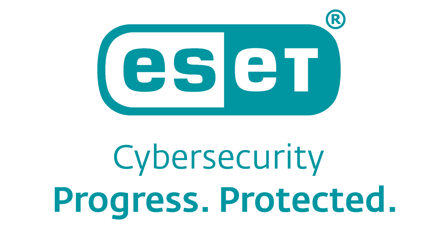 Eset Reseller