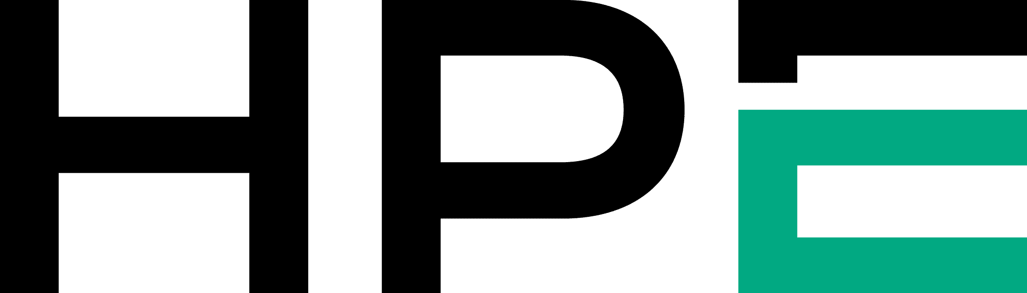 HPE Partner