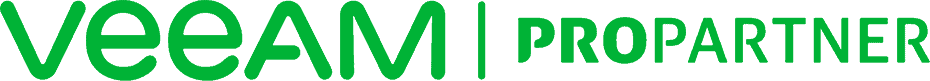 Veeam