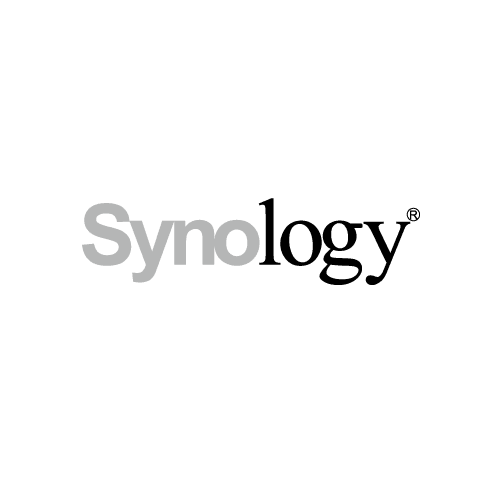 Synology