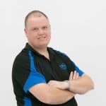 IT Manager, Senior IT Consultant