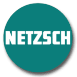 Netzsch