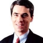 Testimonial_Ian-Hounslow